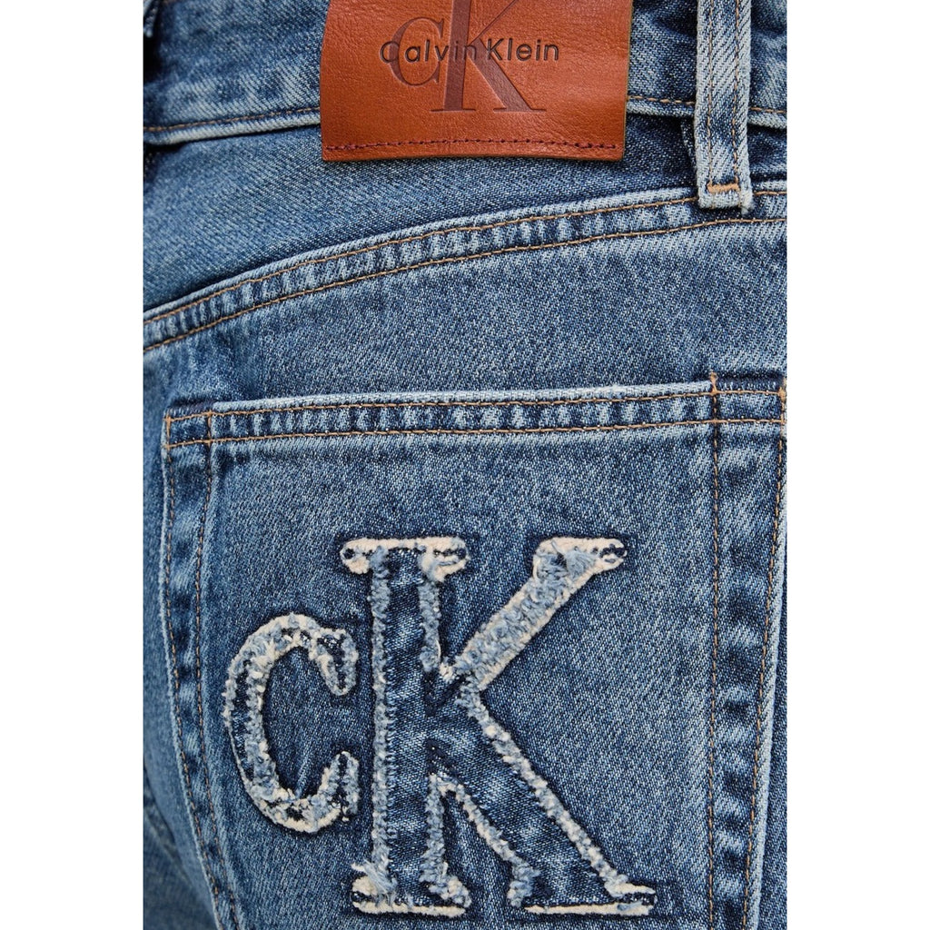 Calvin Klein Jeans LV047E704G