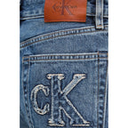 Calvin Klein Jeans LV047E704G