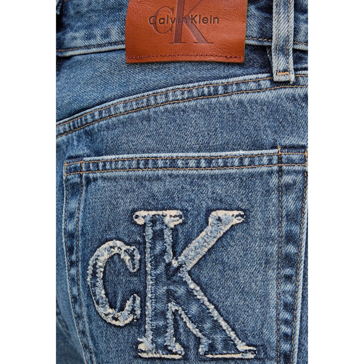 Calvin Klein Jeans LV047E704G