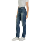 Armani Exchange jeans