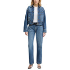 Calvin Klein Jeans LV047E704G