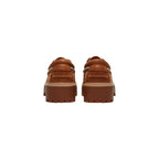 Timberland STST Boat Shoe i Läder