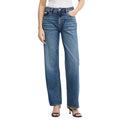 Calvin Klein Jeans LV047E704G