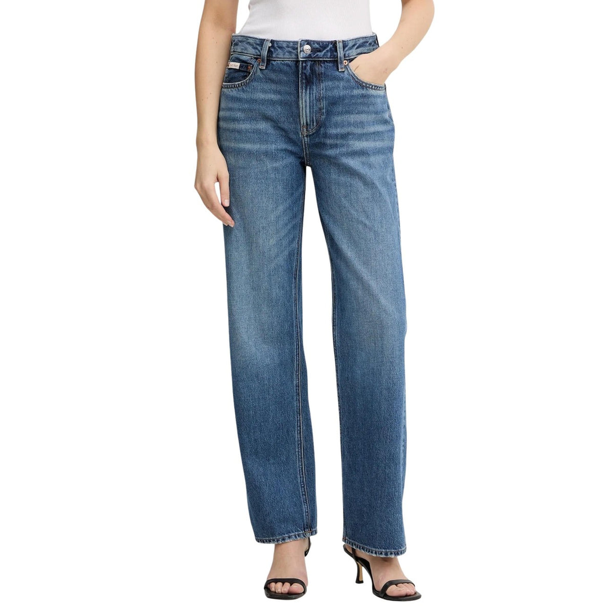 Calvin Klein Jeans LV047E704G