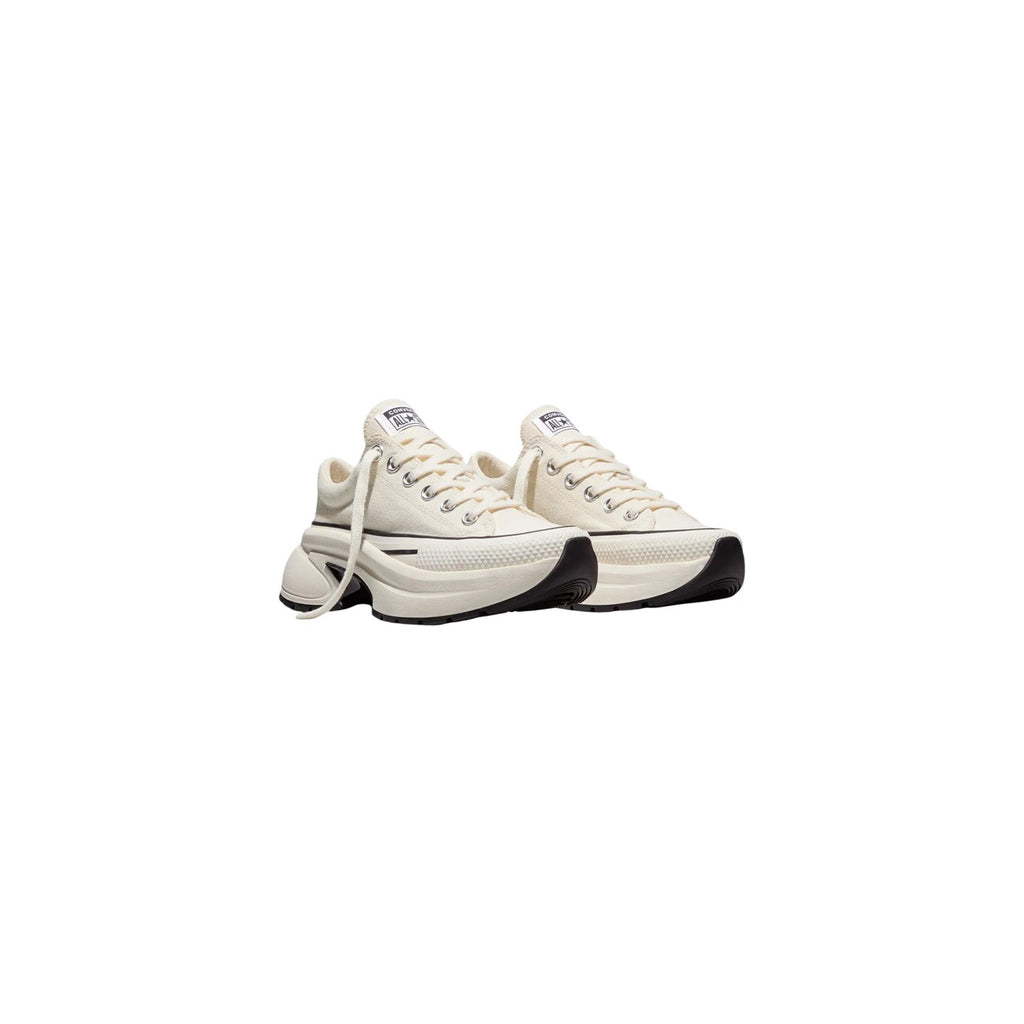 Converse Run Star Crush OX Sneakers