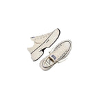 Converse Run Star Crush OX Sneakers