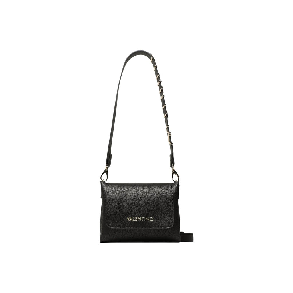 Valentino Bags SATCHEL Axelväska
