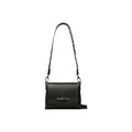Valentino Bags SATCHEL Axelväska