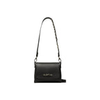 Valentino Bags SATCHEL Axelväska