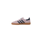 Adidas Kvinna Sneakers