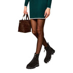 GUESS RYYAN Bruna Boots