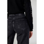 ONLY ONLJUICY HW WIDE DNM