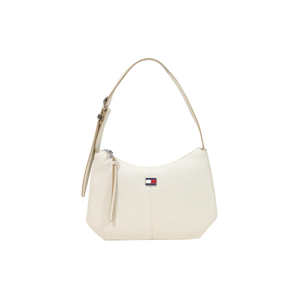 Tommy Hilfiger TJW SLOUCHY CITY SHOULDER BAG