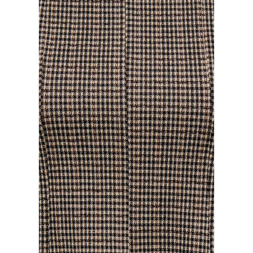 ONLY ONLAZURA S/L WAIST DRESS JRS ärmlös kort klänning