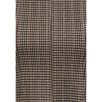 ONLY ONLAZURA S/L WAIST DRESS JRS ärmlös kort klänning