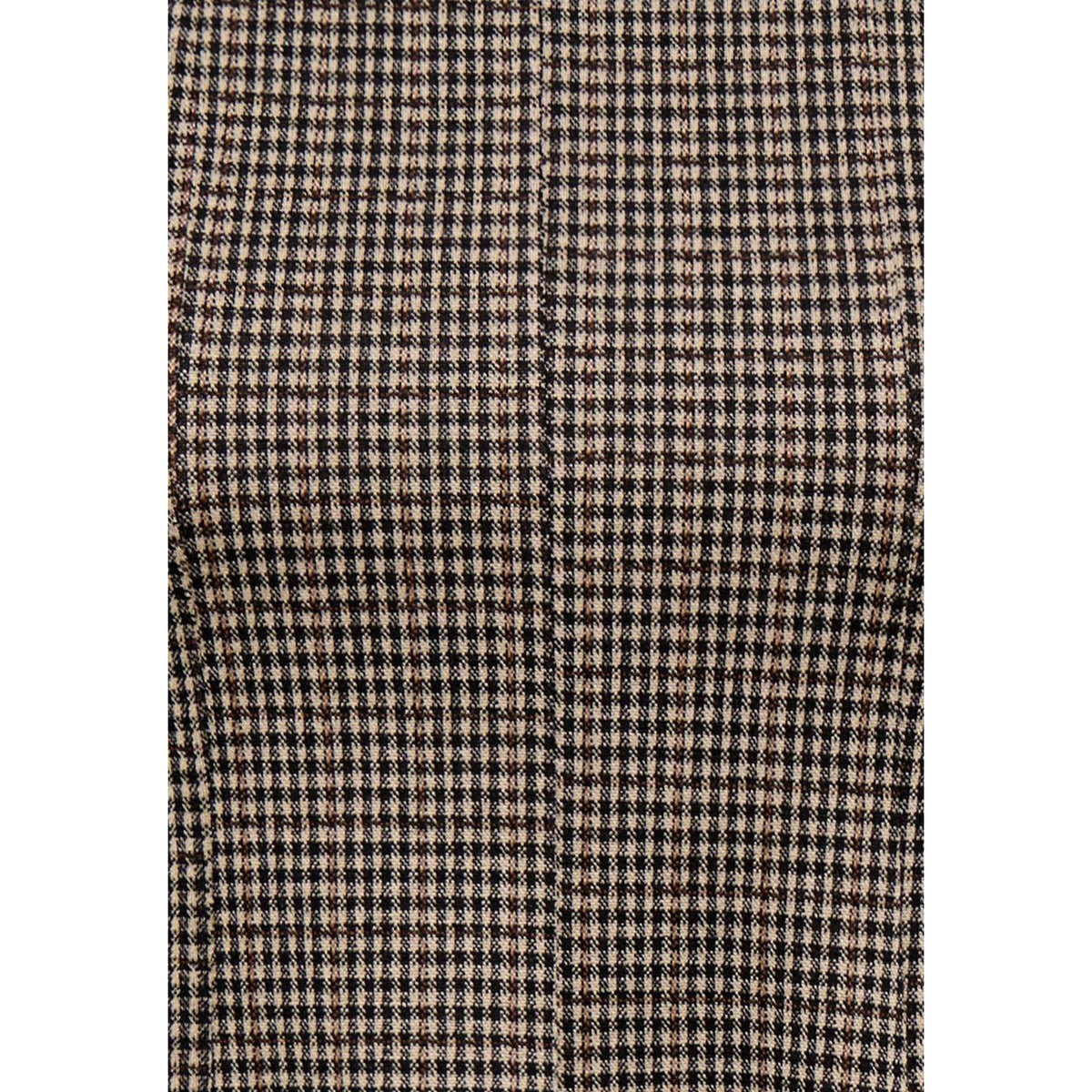 ONLY ONLAZURA S/L WAIST DRESS JRS ärmlös kort klänning