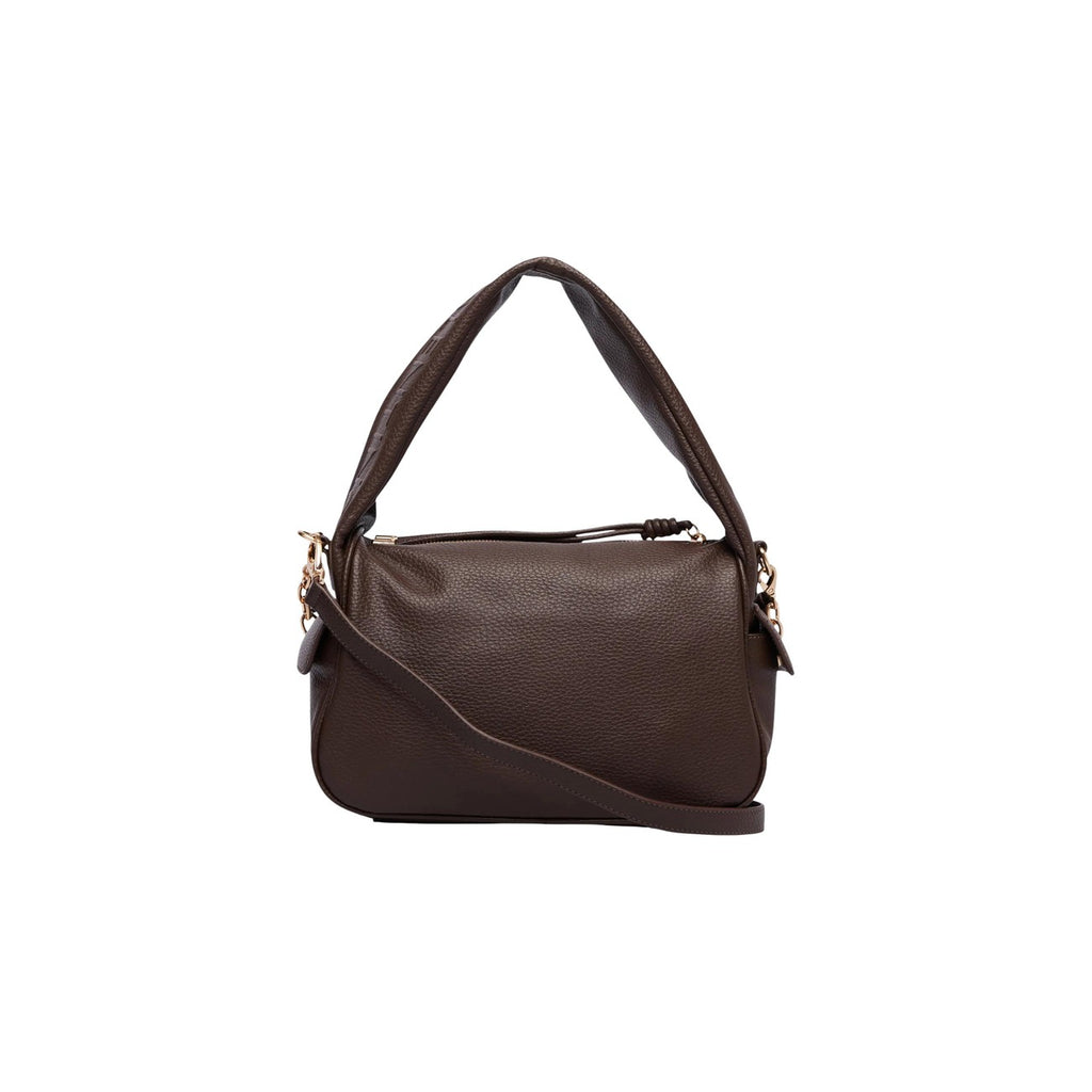 Valentino Bags SAPHIRA RE Handväska